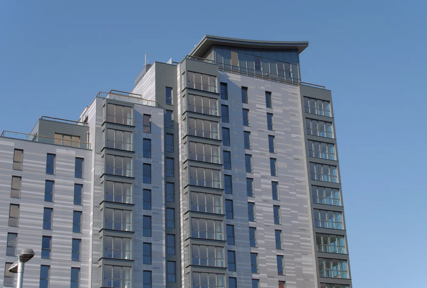 Slough station, served by the Elizabeth line and Great Western Railway. Engineering work closed two of the four tracks at a junction near the town over Christmas 2025